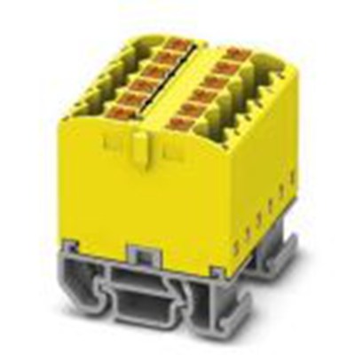 3274128 Phoenix Contact product image